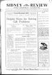 Sidney And Islands Review Thu, December 19, 1918