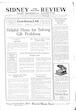 Sidney And Islands Review Thu, December 12, 1918