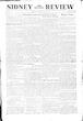 Sidney And Islands Review Thu, July 25, 1918