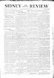 Sidney And Islands Review Thu, July 18, 1918