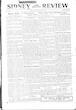 Sidney And Islands Review Thu, July 11, 1918