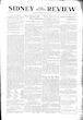 Sidney And Islands Review Thu, June 20, 1918