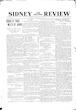 Sidney And Islands Review Thu, June 6, 1918