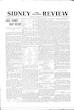 Sidney And Islands Review Thu, May 30, 1918