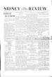 Sidney And Islands Review Thu, May 16, 1918