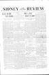 Sidney And Islands Review Thu, April 25, 1918