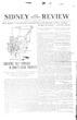 Sidney And Islands Review Thu, April 4, 1918