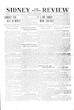 Sidney And Islands Review Thu, March 7, 1918