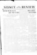 Sidney And Islands Review Thu, February 28, 1918