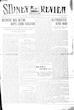 Sidney And Islands Review Thu, February 7, 1918