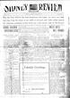 Sidney And Islands Review Thu, December 27, 1917