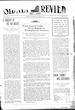 Sidney And Islands Review Thu, December 20, 1917