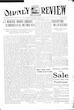 Sidney And Islands Review Thu, December 13, 1917