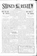Sidney And Islands Review Thu, December 6, 1917