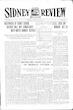 Sidney And Islands Review Tue, October 16, 1917