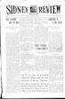Sidney And Islands Review Thu, October 11, 1917