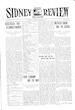 Sidney And Islands Review Thu, September 27, 1917