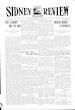 Sidney And Islands Review Thu, September 13, 1917