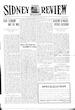 Sidney And Islands Review Thu, September 6, 1917