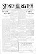 Sidney And Islands Review Thu, August 30, 1917
