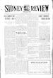 Sidney And Islands Review Thu, August 9, 1917
