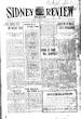 Sidney And Islands Review Thu, July 26, 1917