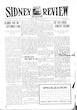 Sidney And Islands Review Thu, July 19, 1917