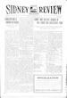 Sidney And Islands Review Sun, July 1, 1917