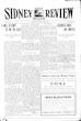 Sidney And Islands Review Thu, June 21, 1917