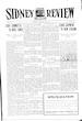 Sidney And Islands Review Thu, June 14, 1917