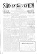 Sidney And Islands Review Thu, May 31, 1917