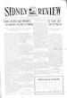 Sidney And Islands Review Thu, May 24, 1917