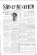Sidney And Islands Review Thu, April 26, 1917