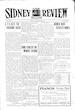 Sidney And Islands Review Thu, April 19, 1917