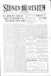 Sidney And Islands Review Thu, April 12, 1917