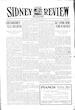 Sidney And Islands Review Thu, March 22, 1917