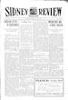 Sidney And Islands Review Thu, February 15, 1917