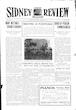 Sidney And Islands Review Thu, February 1, 1917