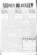 Sidney And Islands Review Thu, December 14, 1916