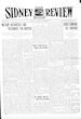 Sidney And Islands Review Thu, December 7, 1916