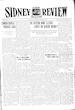 Sidney And Islands Review Thu, November 30, 1916