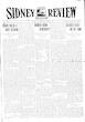 Sidney And Islands Review Thu, November 16, 1916