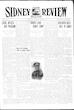 Sidney And Islands Review Thu, November 2, 1916