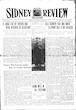 Sidney And Islands Review Thu, October 5, 1916