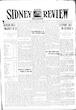 Sidney And Islands Review Thu, September 21, 1916