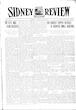 Sidney And Islands Review Thu, August 24, 1916