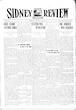 Sidney And Islands Review Thu, August 10, 1916