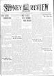 Sidney And Islands Review Thu, July 27, 1916