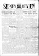 Sidney And Islands Review Thu, July 13, 1916