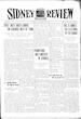 Sidney And Islands Review Thu, July 6, 1916